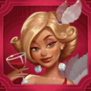 Jackpot Express: Blond
