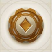 Jackpot Express: Diamanten