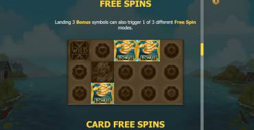Jackpot Express: Gratis-Spins