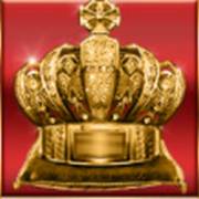 Jackpot King Prize Lines: Krone