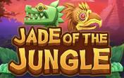 Jade of the Jungle