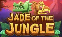 Spiel Jade of the Jungle