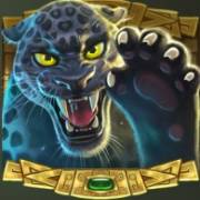 Jaguar Strike: Streuung