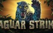 Jaguar Strike