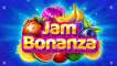 Jam Bonanza