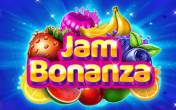 Jam Bonanza