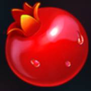 Jammin Jars 2: Granatapfel