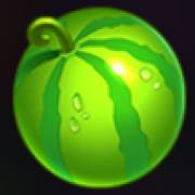 Jammin Jars 2: Wassermelone
