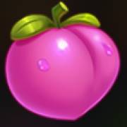 Jammin Jars 2: Pflaume
