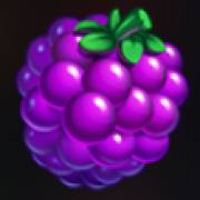 Jammin Jars 2: Blackberry