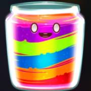Jammin' Jars: Streuung