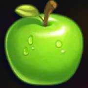 Jammin' Jars: Apfel