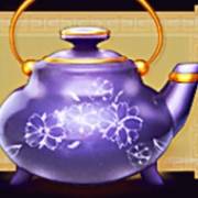 Japanese Mystery: Kessel