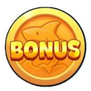 Jaws of Fortune: Streuung