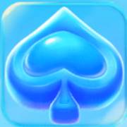 Jelly Candy: Pik