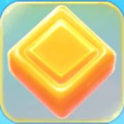 Jelly Candy: Diamanten