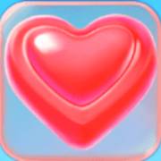 Jelly Candy: Chirvy