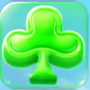 Jelly Candy: Cresti