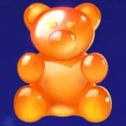 Jelly Reels: Bär