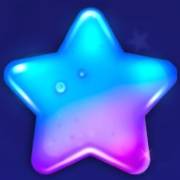 Jelly Reels: Stern