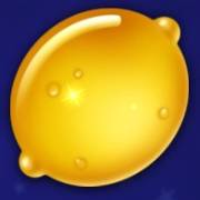 Jelly Reels: Zitrone