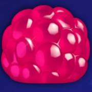 Jelly Reels: Himbeere