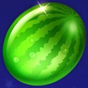 Jelly Reels: Wassermelone
