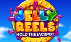 Spiel Jelly Reels