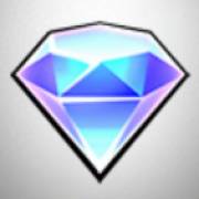 Jester Wheel: Diamant