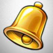 Jester Wheel: Glocke