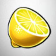Jester Wheel: Zitrone