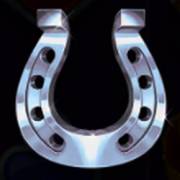 Jester's Bells Bonanza: Hufeisen