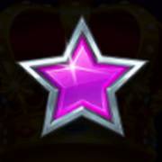 Jester's Bells Bonanza: Stern