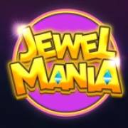 Jewel Mania: Streuung