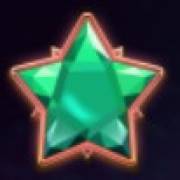 Jewel Mania: Smaragd