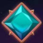 Jewel Mania: Aquamarin