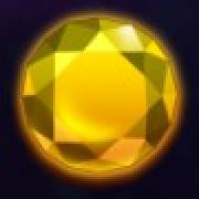 Jewel Mania: Topas