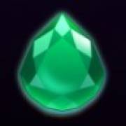 Jewel Mania: Smaragd