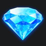 Jewelling Diamonds: Diamant