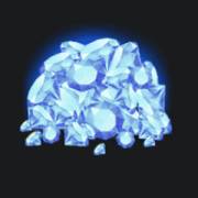 Jewelling Diamonds: Ein Bündel Diamanten
