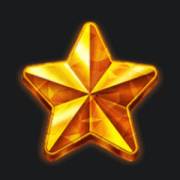 Jewelling Diamonds: Stern