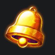 Jewelling Diamonds: Glocke