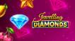Jewelling Diamonds