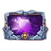 Jewels of Jupiter Hold and Win: Lila Edelstein