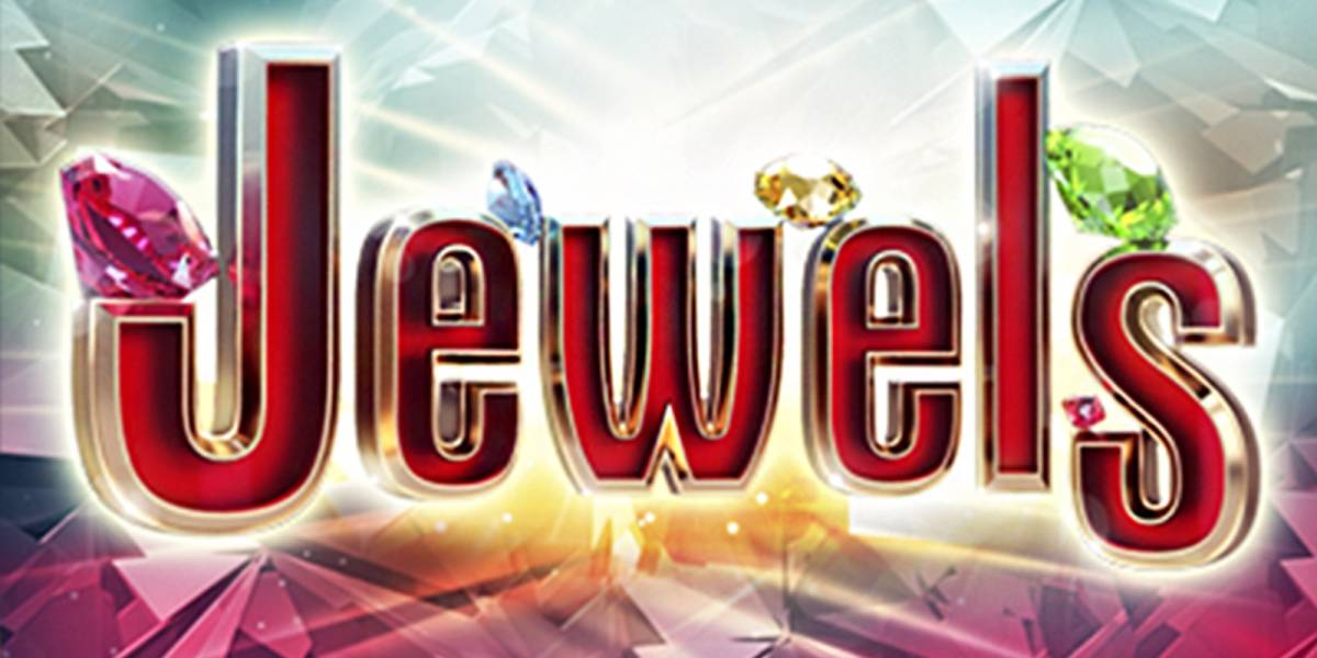 Jewels