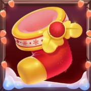 Jingle Pop: Socke