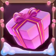 Jingle Pop: Ein Geschenk