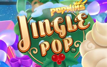 Jingle Pop