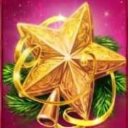 Jingle Ways Megaways: Stern