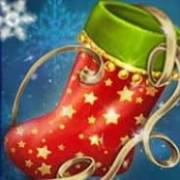 Jingle Ways Megaways: Socke